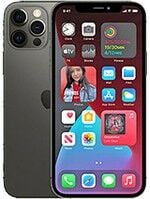 Apple iPhone 12 Pro Aksesuarları